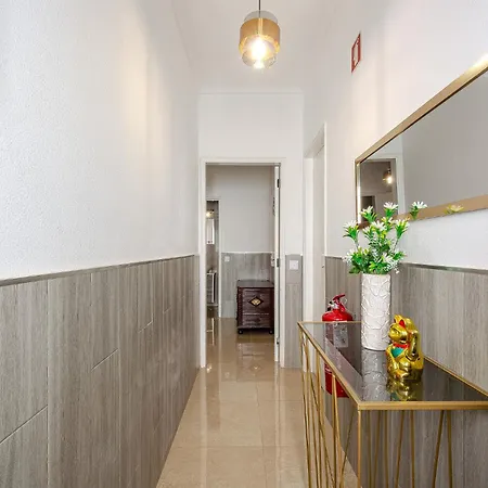 House - By Algarkasa Holiday home *