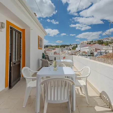 House - By Algarkasa * Albufeira