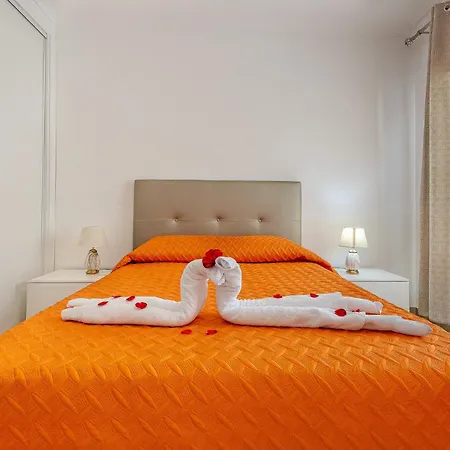 Holiday home House - By Algarkasa Albufeira