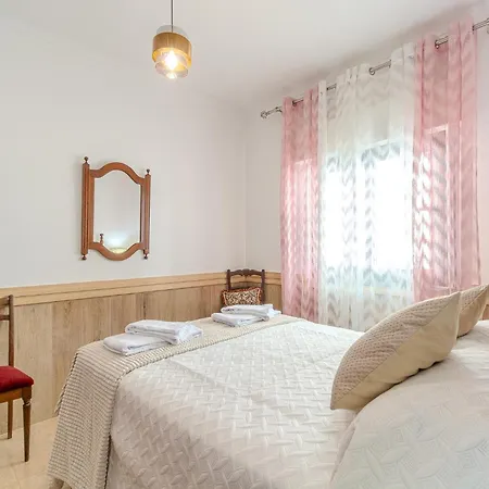 Holiday home House - By Algarkasa Albufeira