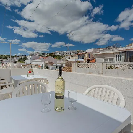 House - By Algarkasa * Albufeira